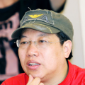 成人爽视频